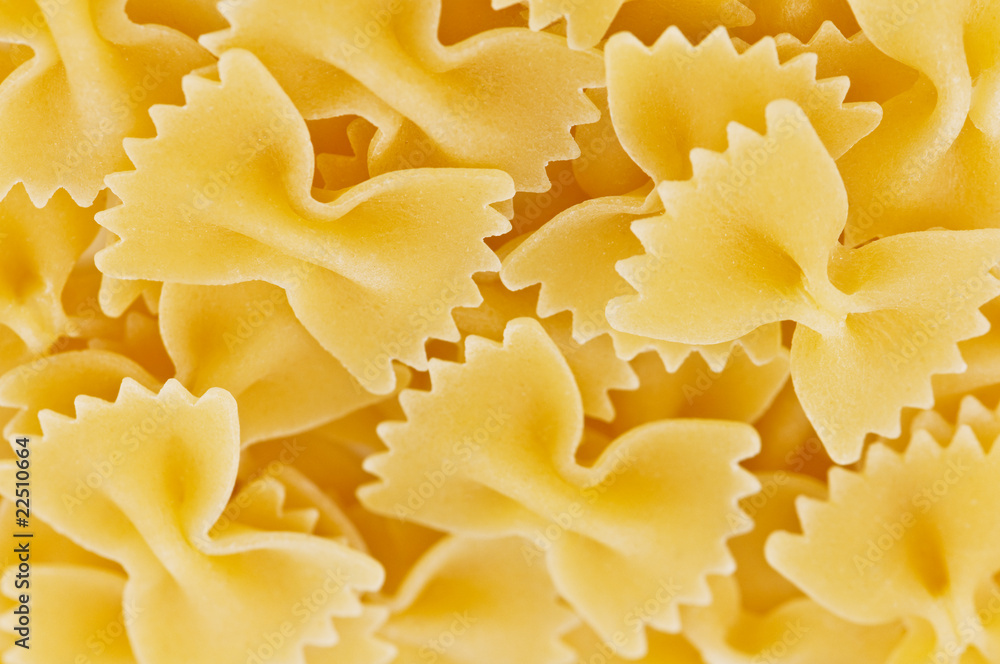 macaroni macaroni