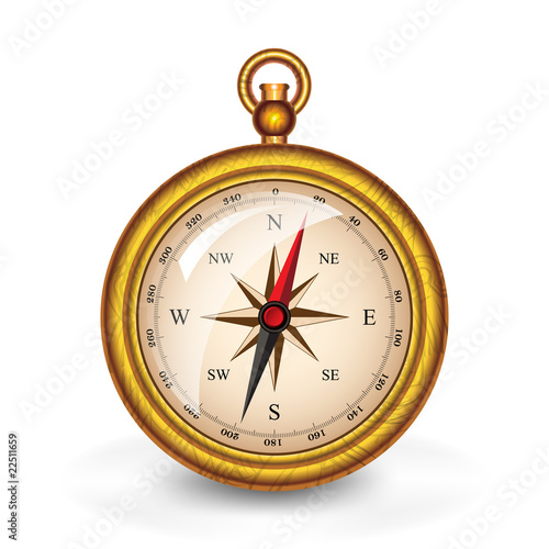 compass