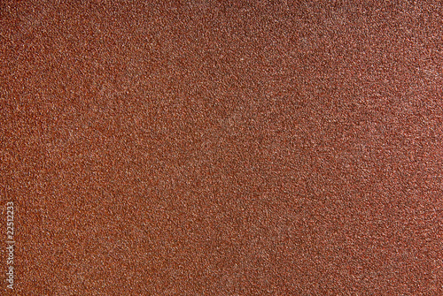 abstract background, sandpaper photo