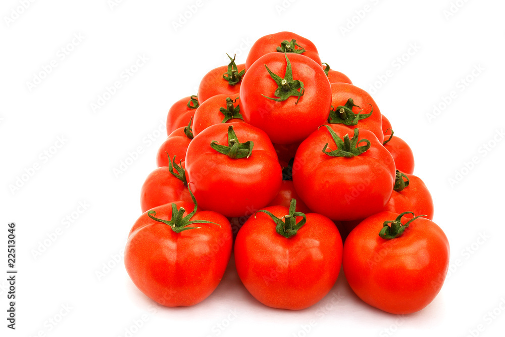 Tomatoes group