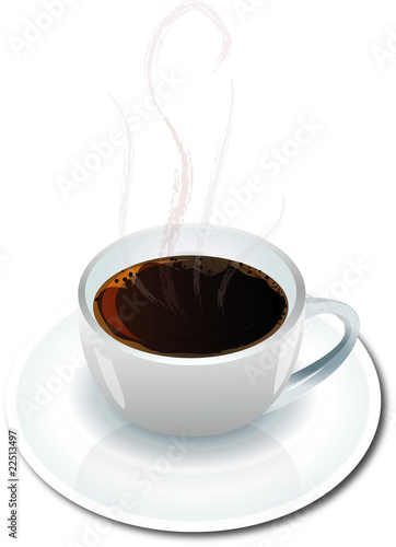 Expresso