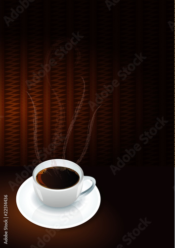 Café