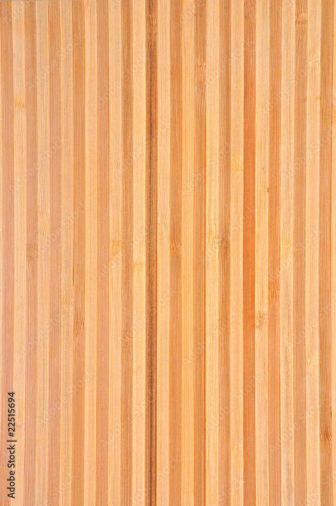 Fototapeta premium Wooden plates