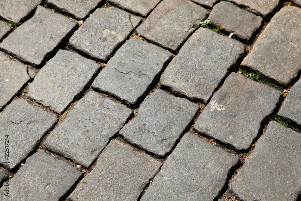 adoquines