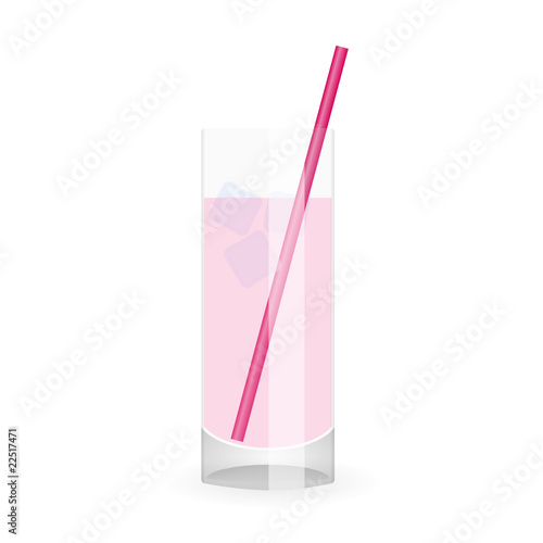 longdrink VII