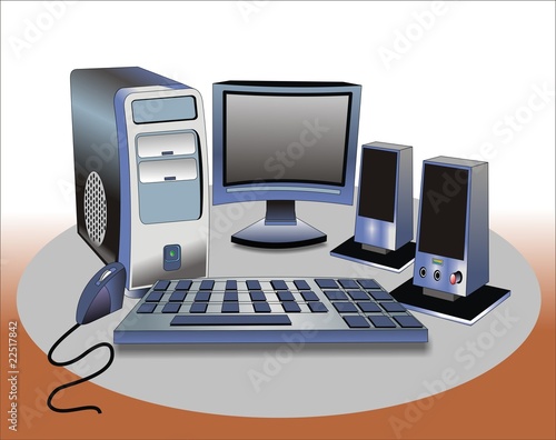 PC