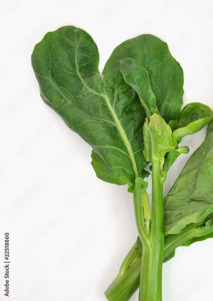 Closeup organic vegetable Closeup organic vegetable