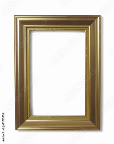 wooden frame art decoration gallery