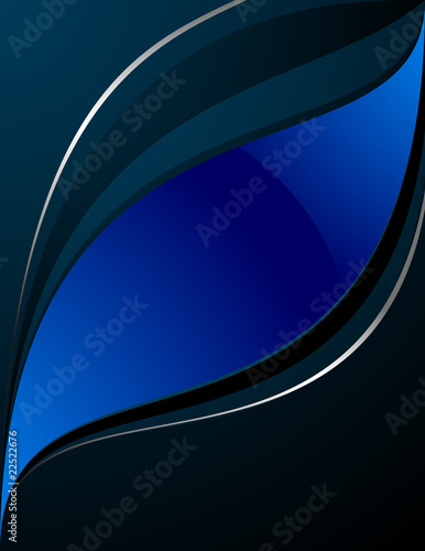 Luxury_smooth_background