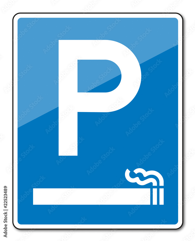 raucherparkplatz raucherparkplatz