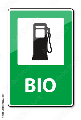 bio tankstelle