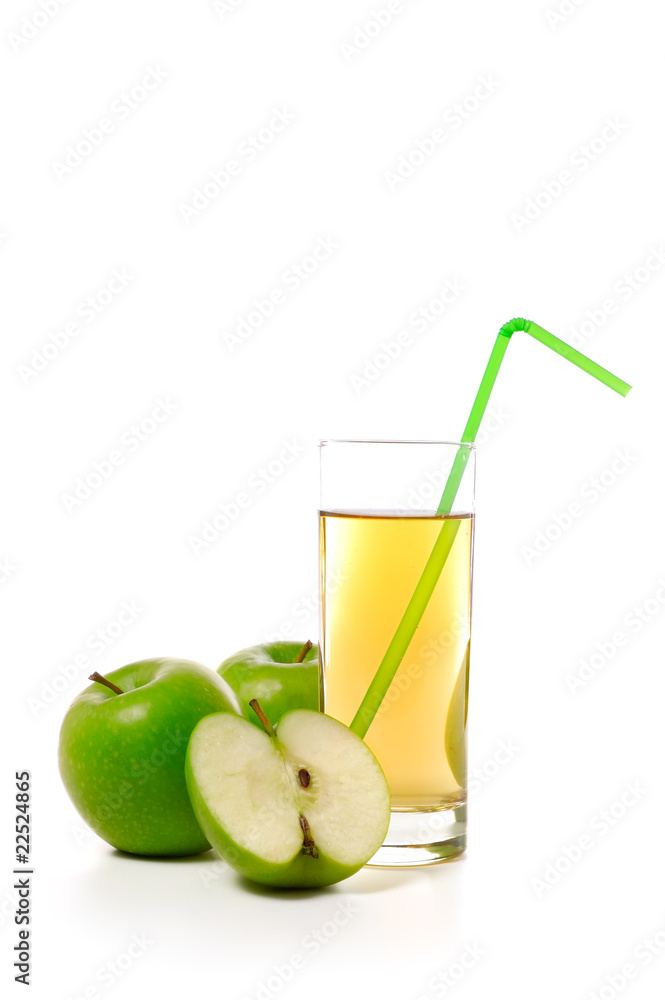 apple juice apple juice