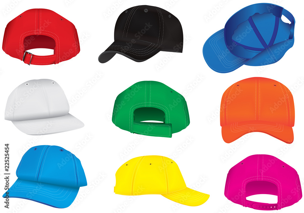 cappelli cappelli