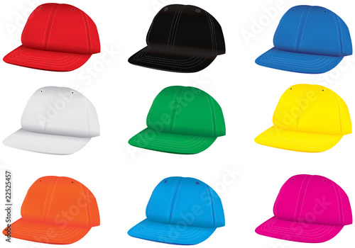 cappelli