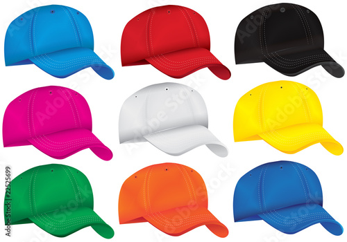 cappelli