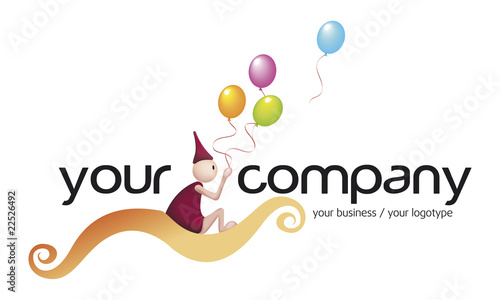 LOGO_ELFE_FAIRY
