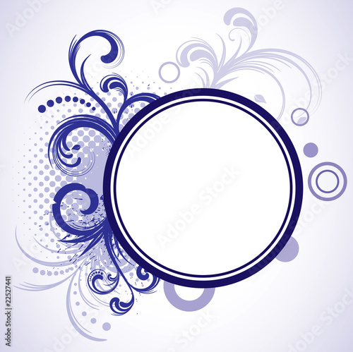 Attractive_grunge_frame