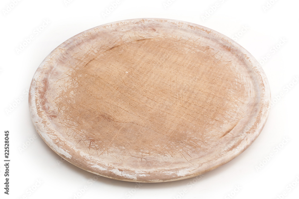 Holzbrett Holzbrett