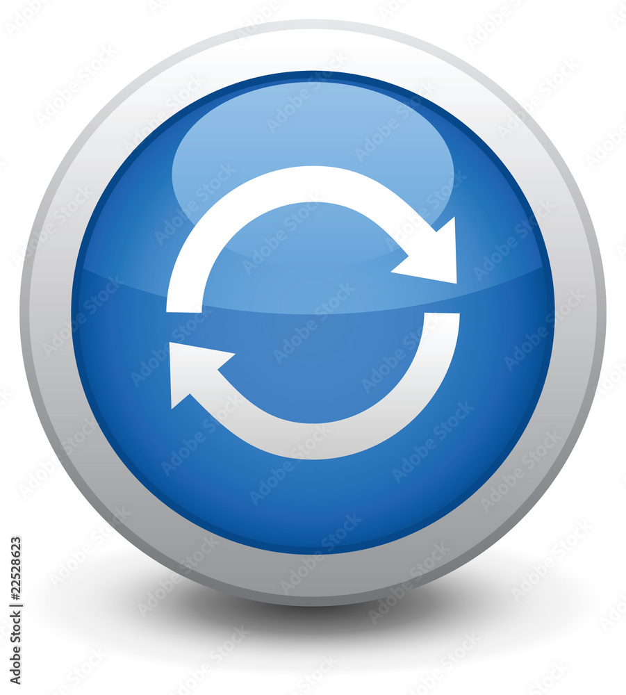 button button