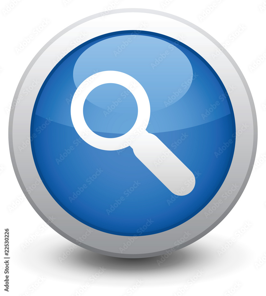 button button