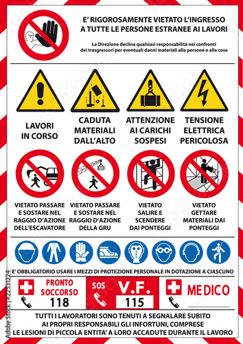 SicurezzaCantiereDue
