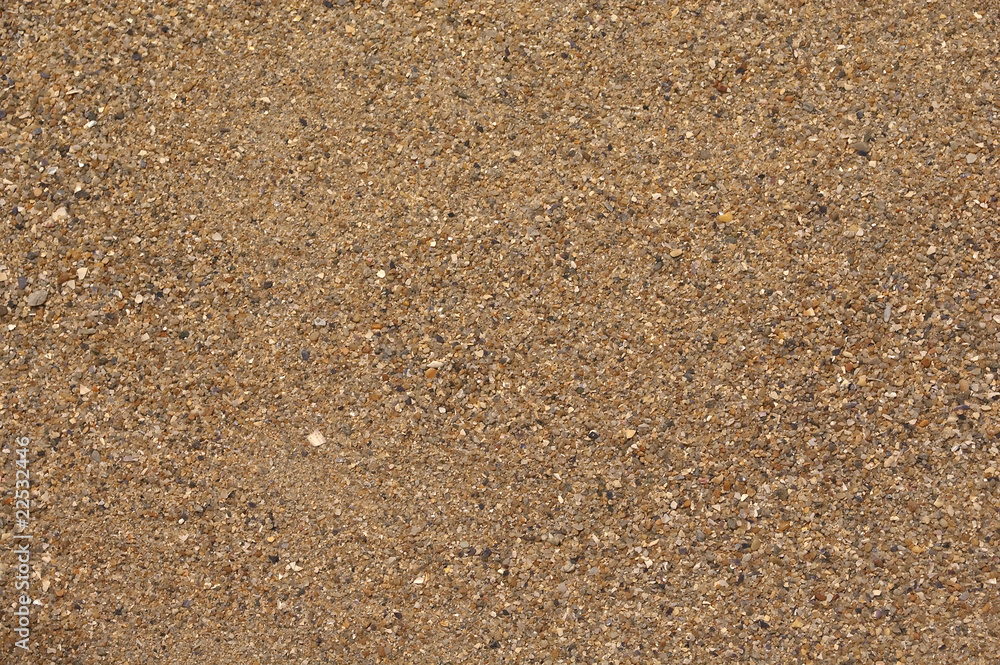Sand Sand