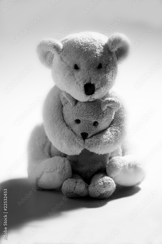 Child abuse Child abuse