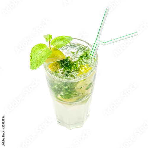 mojito