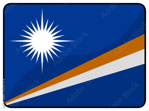 drapeau iles marshall marshall islands flag
