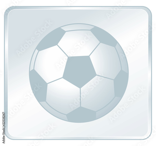 football button © ernsthermann