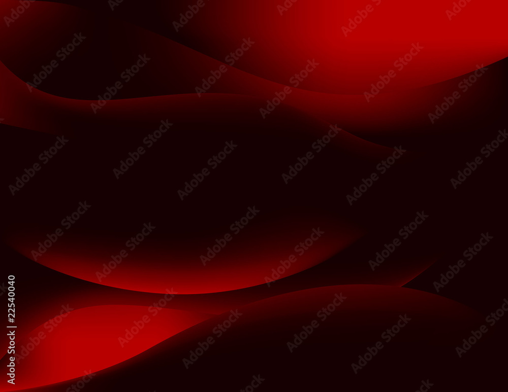 red abstrackt background red abstrackt background