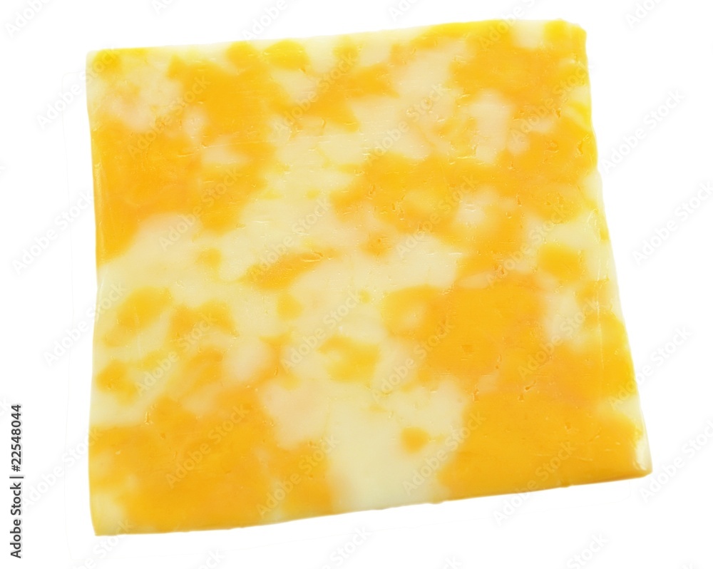 cheese cheese