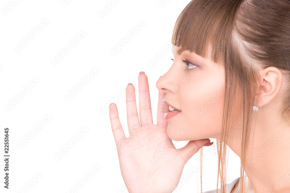 gossip gossip