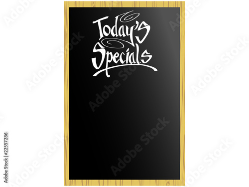Menu - 2day