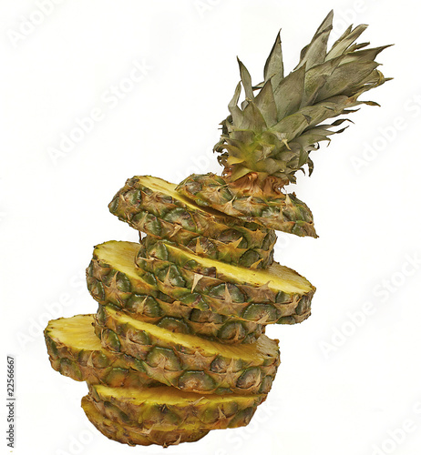 Pineapple