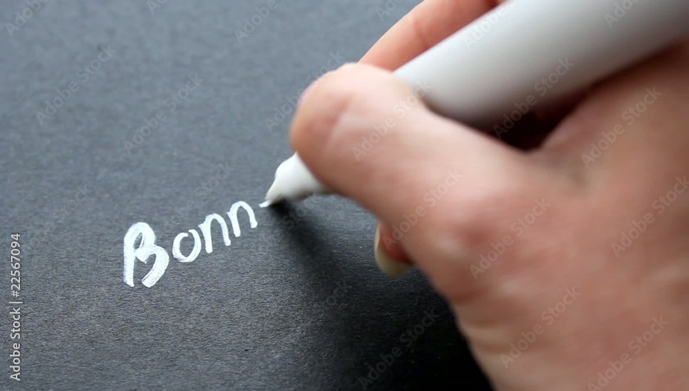 Bonne fête des pères