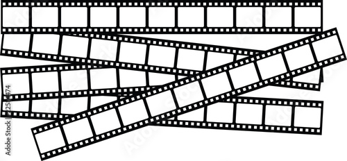 film