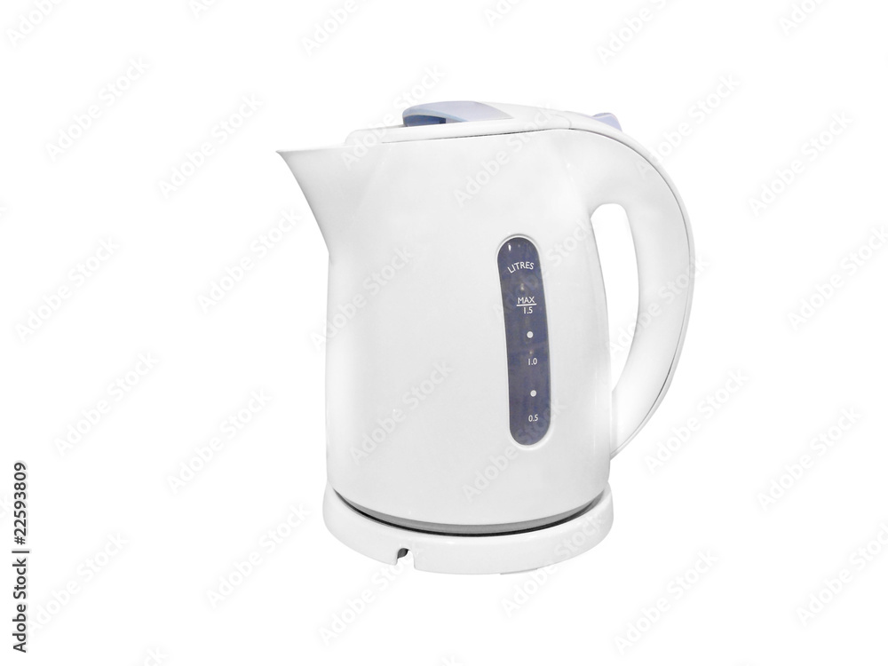 The image of kettle The image of kettle