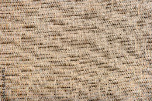 Brown textile background