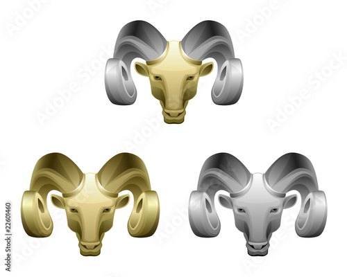 Ram
