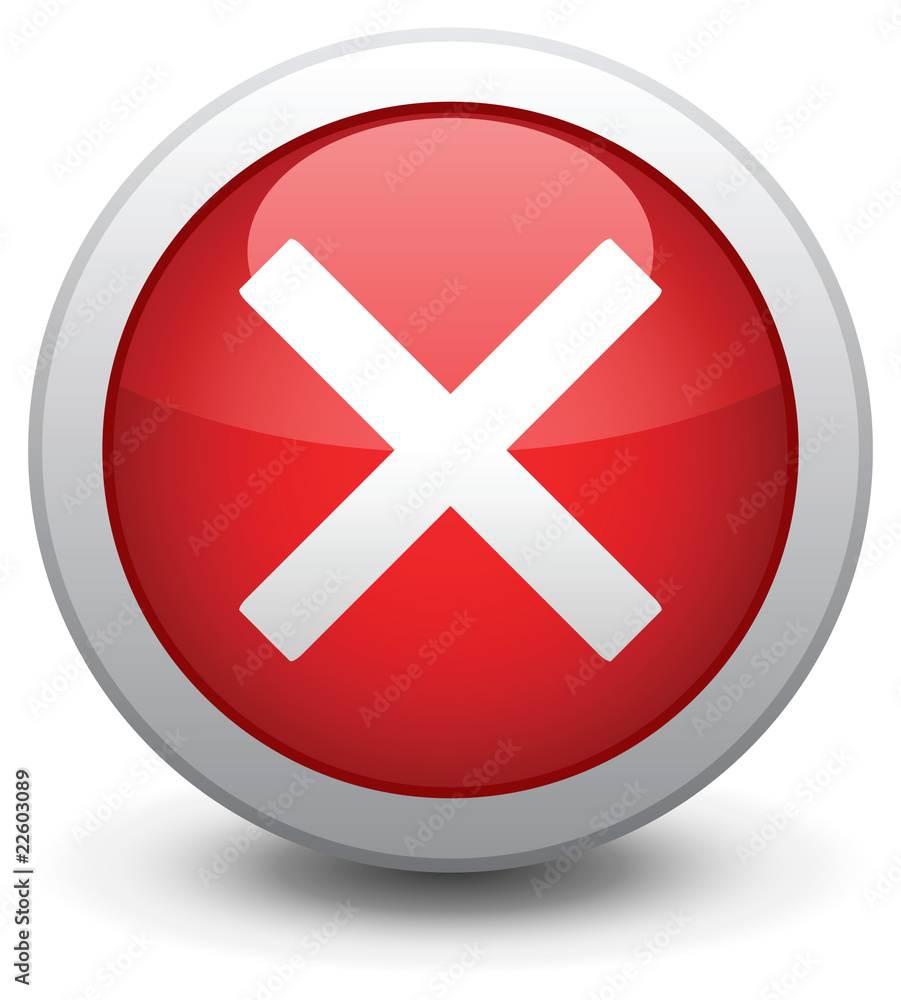button button
