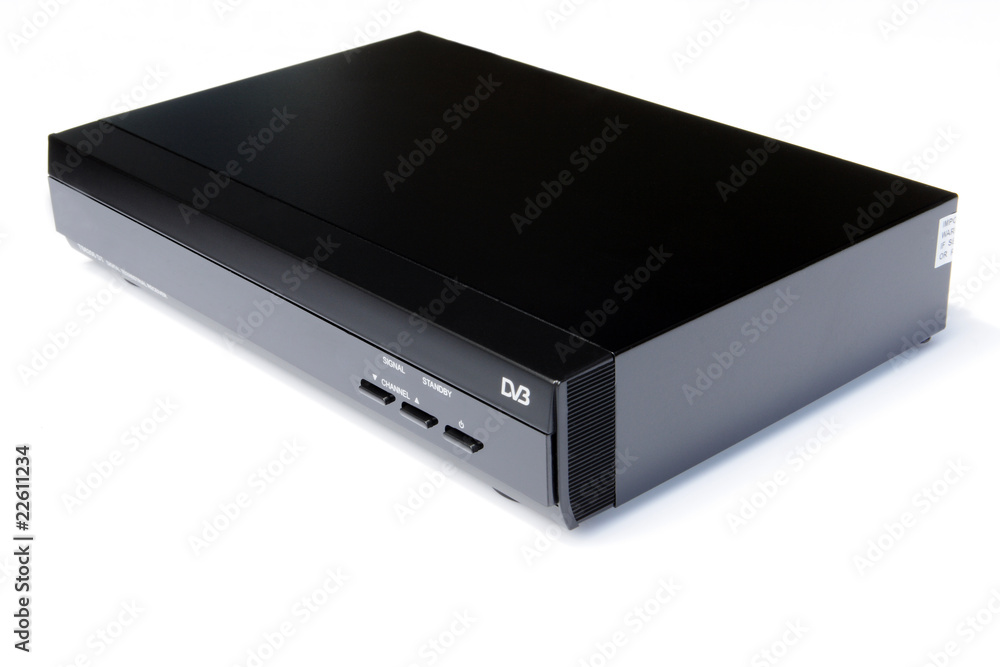 decoder dvbt decoder dvbt