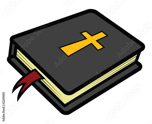 Bible