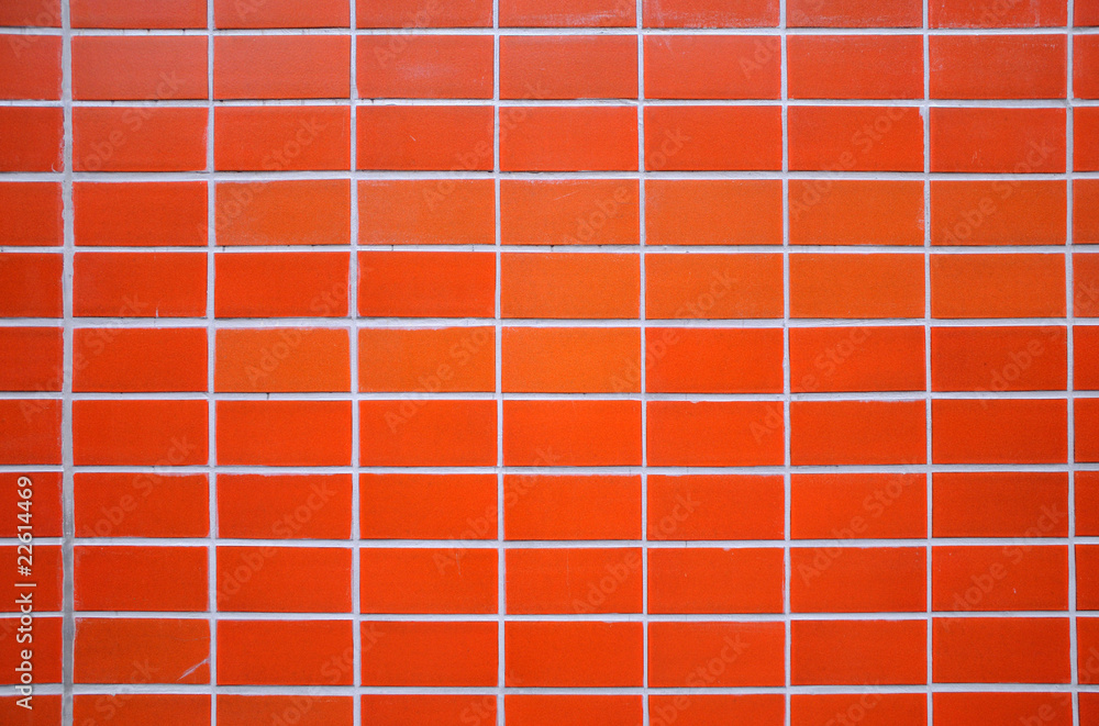 clinker bricks orange clinker bricks orange