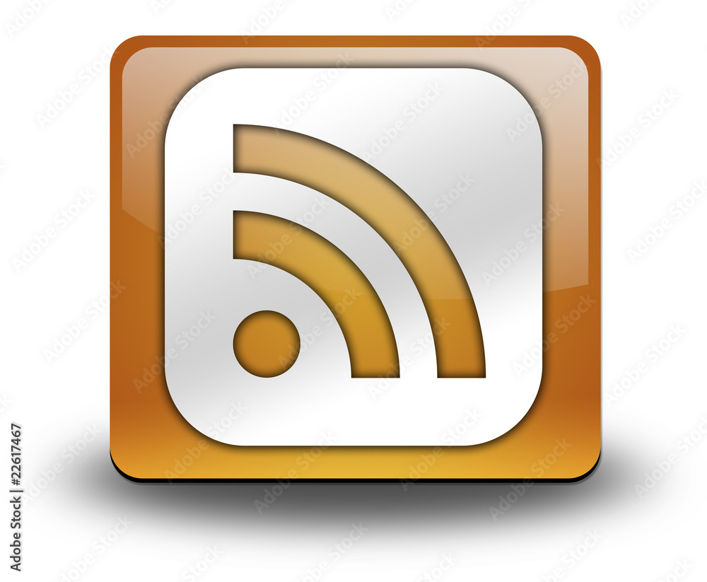 3D Effect Icon 3D Effect Icon