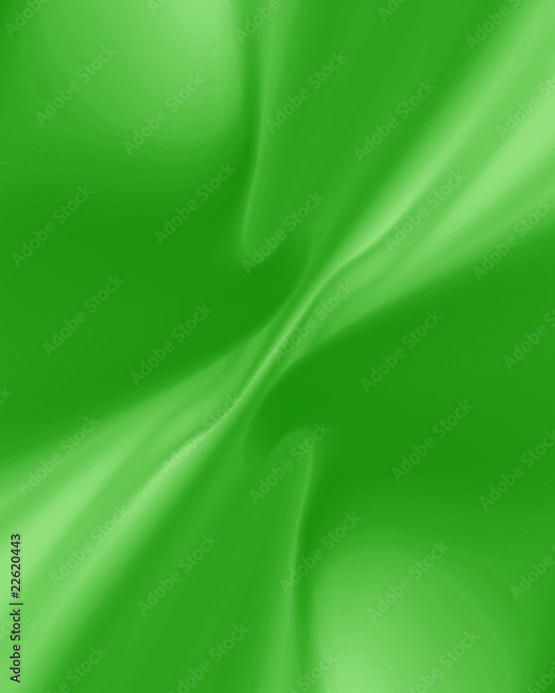 green drapes green drapes