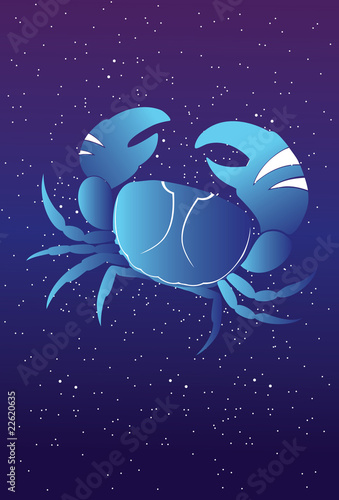 The Understanding Cancer