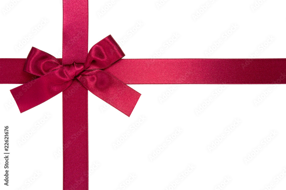 purple cross ribbon with bow purple cross ribbon with bow