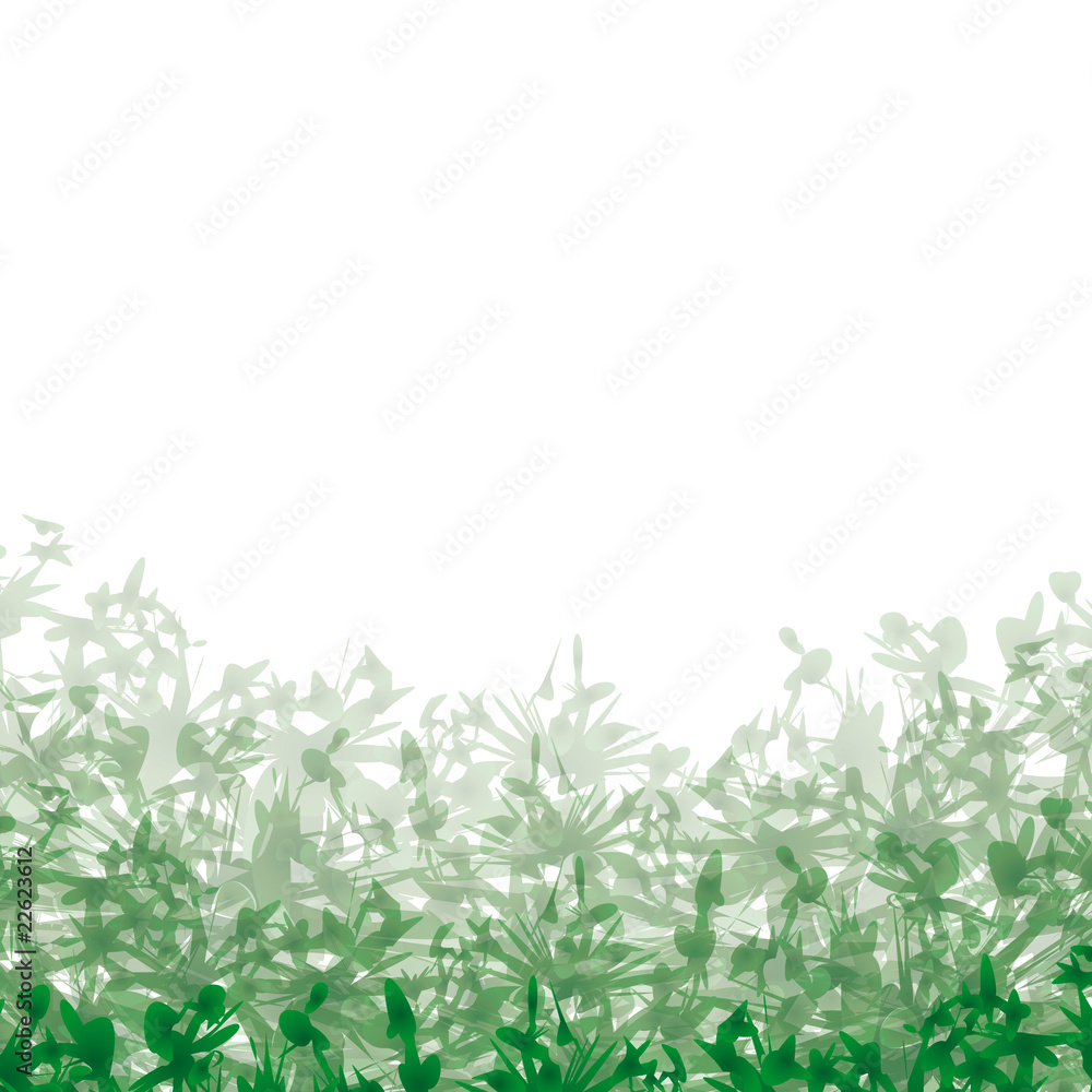 Obraz premium sfondo