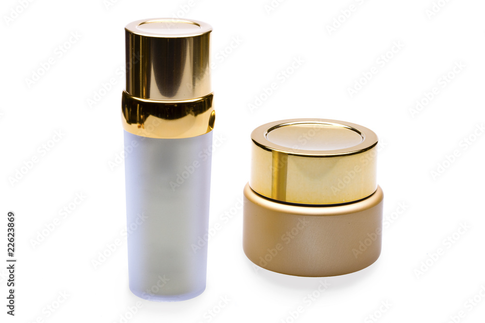 bottles for cosmetics bottles for cosmetics